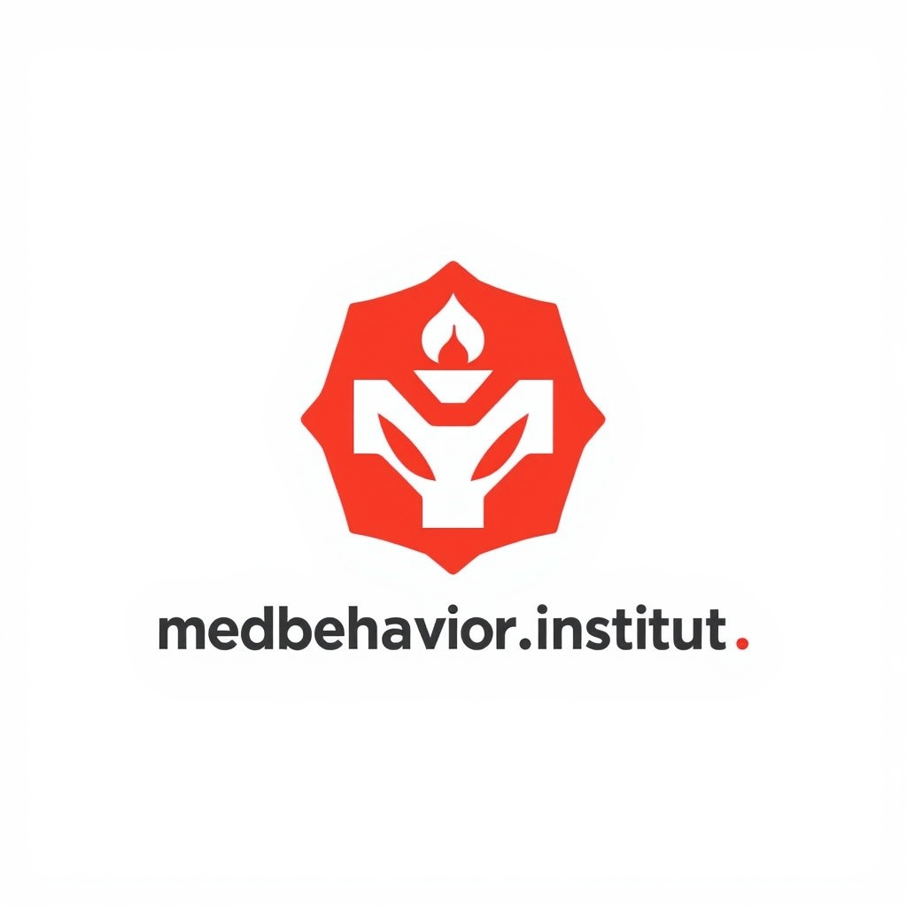 Medbehavior